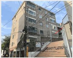  2025Ÿ��12203 ���� ������ ȭ� 351-1 1��101ȣ      �ټ���,������