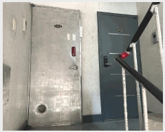  2025Ÿ��12203 ���� ������ ȭ� 351-1 1��101ȣ      �ټ���,������