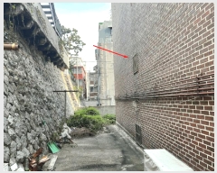  2025Ÿ��12203 ���� ������ ȭ� 351-1 1��101ȣ      �ټ���,������