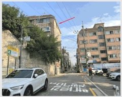  2025Ÿ��12203 ���� ������ ȭ� 351-1 1��101ȣ      �ټ���,������