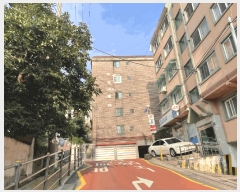  2025Ÿ��12203 ���� ������ ȭ� 351-1 1��101ȣ      �ټ���,������