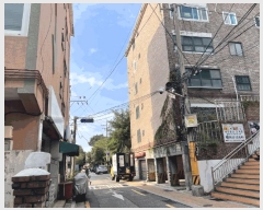  2025Ÿ��12203 ���� ������ ȭ� 351-1 1��101ȣ      �ټ���,������