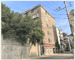  2025Ÿ��12203 ���� ������ ȭ� 351-1 1��101ȣ      �ټ���,������