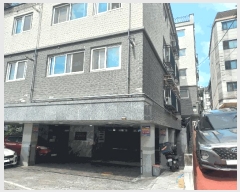  2025Ÿ��12207 ���� ��õ�� ���ﵿ 3-113 �ذ��Ͽ콺2���̵� ��2�� ��203ȣ    �ټ���,������