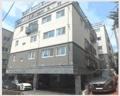  2025Ÿ��12207 ���� ��õ�� ���ﵿ 3-113 �ذ��Ͽ콺2���̵� ��2�� ��203ȣ    �ټ���,������