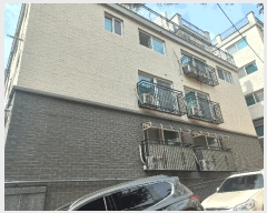  2025Ÿ��12207 ���� ��õ�� ���ﵿ 3-113 �ذ��Ͽ콺2���̵� ��2�� ��203ȣ    �ټ���,������