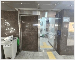  2025Ÿ��12211 ���� ������ ��ȭ�� 589-25 ���Ÿ��-102 ��6�� ��604ȣ    �ټ���,������