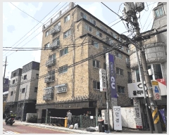  2025Ÿ��12236 ���� ������ ȭ� 976-21 �������� ��6�� ��602ȣ    �ټ���,������