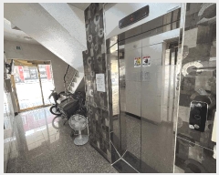  2025Ÿ��12236 ���� ������ ȭ� 976-21 �������� ��6�� ��602ȣ    �ټ���,������