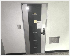  2025Ÿ��12236 ���� ������ ȭ� 976-21 �������� ��6�� ��602ȣ    �ټ���,������