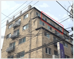  2025Ÿ��12236 ���� ������ ȭ� 976-21 �������� ��6�� ��602ȣ    �ټ���,������