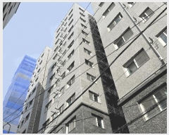  2025Ÿ��12262 ���� ������ ȭ� 938-7 ��Ÿ��� ��9�� ��904ȣ    ���ǽ��ڰ��