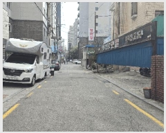  2025Ÿ��12262 ���� ������ ȭ� 938-7 ��Ÿ��� ��9�� ��904ȣ    ���ǽ��ڰ��