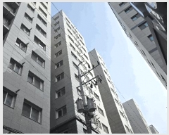  2025Ÿ��12262 ���� ������ ȭ� 938-7 ��Ÿ��� ��9�� ��904ȣ    ���ǽ��ڰ��