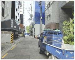  2025Ÿ��12262 ���� ������ ȭ� 938-7 ��Ÿ��� ��9�� ��904ȣ    ���ǽ��ڰ��