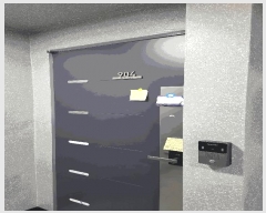  2025Ÿ��12262 ���� ������ ȭ� 938-7 ��Ÿ��� ��9�� ��904ȣ    ���ǽ��ڰ��