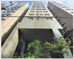  2025Ÿ��12262 ���� ������ ȭ� 938-7 ��Ÿ��� ��9�� ��904ȣ    ���ǽ��ڰ��