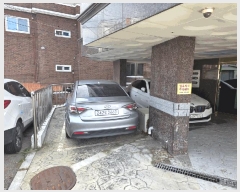  2025Ÿ��12280 ���� ���α� ���ε� 454-10 ��3�� ��302ȣ     �ټ���,������