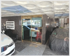  2025Ÿ��12280 ���� ���α� ���ε� 454-10 ��3�� ��302ȣ     �ټ���,������