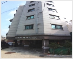  2025Ÿ��12280 ���� ���α� ���ε� 454-10 ��3�� ��302ȣ     �ټ���,������