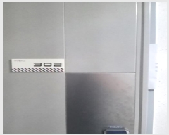  2025Ÿ��12280 ���� ���α� ���ε� 454-10 ��3�� ��302ȣ     �ټ���,������