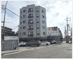  2025Ÿ��12280 ���� ���α� ���ε� 454-10 ��3�� ��302ȣ     �ټ���,������