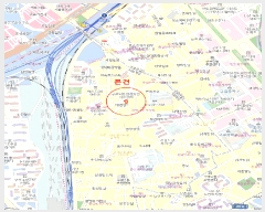  2025Ÿ��12280 ���� ���α� ���ε� 454-10 ��3�� ��302ȣ     �ټ���,������