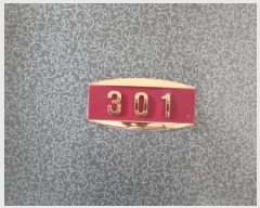  2025Ÿ��12291 ���� ������ ���̵� 632-7 ������ũ��  ��3�� ��301ȣ   ���ǽ��ڰ��