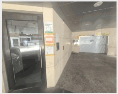  2025Ÿ��12295 ���� ������ ���̵� 636-3 ����Ӹ��� ��5�� ��501ȣ    �ټ���,������