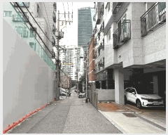  2025Ÿ��12299 ���� ��õ�� ���굿 147-6 ����ĳ�� ��3�� ��301ȣ    �ټ���,������