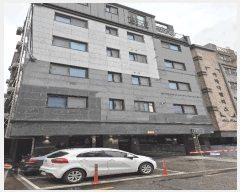  2025Ÿ��12305 ���� ������ ���߻굿 650-7 ������Ŭ���� ��6�� ��601ȣ    �ټ���,������