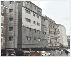  2025Ÿ��12305 ���� ������ ���߻굿 650-7 ������Ŭ���� ��6�� ��601ȣ    �ټ���,������