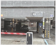  2025Ÿ��12305 ���� ������ ���߻굿 650-7 ������Ŭ���� ��6�� ��601ȣ    �ټ���,������