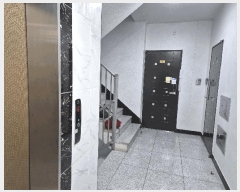  2025Ÿ��12305 ���� ������ ���߻굿 650-7 ������Ŭ���� ��6�� ��601ȣ    �ټ���,������