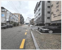  2025Ÿ��12305 ���� ������ ���߻굿 650-7 ������Ŭ���� ��6�� ��601ȣ    �ټ���,������