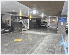  2025Ÿ��12305 ���� ������ ���߻굿 650-7 ������Ŭ���� ��6�� ��601ȣ    �ټ���,������