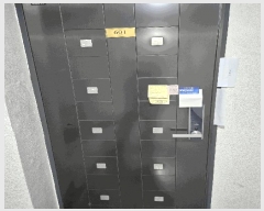  2025Ÿ��12305 ���� ������ ���߻굿 650-7 ������Ŭ���� ��6�� ��601ȣ    �ټ���,������