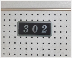  2025Ÿ��12310 ���� ������ ȭ� 56-555 ȭ��ȨŸ�� ��3�� ��302ȣ    �ټ���,������