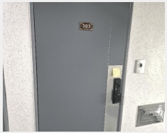  2025Ÿ��12332 ���� ������ ��� 1553 ������Ʈ�� ��3�� ��303ȣ    �ټ���,������