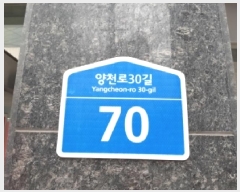  2025Ÿ��12332 ���� ������ ��� 1553 ������Ʈ�� ��3�� ��303ȣ    �ټ���,������