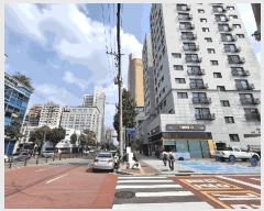  2025Ÿ��12356 ���� ���α� ���ε� 109-1 �����Ӹ��� ��102�� ��13�� ��1304ȣ   �ټ���,������
