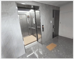  2025Ÿ��12356 ���� ���α� ���ε� 109-1 �����Ӹ��� ��102�� ��13�� ��1304ȣ   �ټ���,������