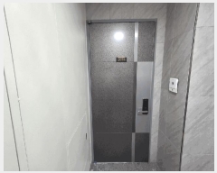  2025Ÿ��12356 ���� ���α� ���ε� 109-1 �����Ӹ��� ��102�� ��13�� ��1304ȣ   �ټ���,������
