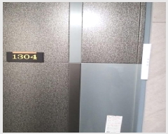  2025Ÿ��12356 ���� ���α� ���ε� 109-1 �����Ӹ��� ��102�� ��13�� ��1304ȣ   �ټ���,������