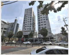  2025Ÿ��12356 ���� ���α� ���ε� 109-1 �����Ӹ��� ��102�� ��13�� ��1304ȣ   �ټ���,������