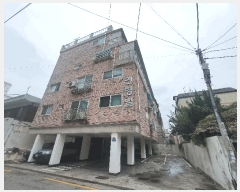  2025Ÿ��12363 ���� ������ ȭ� 371-6 ������ ��5�� ��502ȣ    �ټ���,������