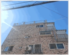  2025Ÿ��12363 ���� ������ ȭ� 371-6 ������ ��5�� ��502ȣ    �ټ���,������