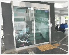  2025Ÿ��12363 ���� ������ ȭ� 371-6 ������ ��5�� ��502ȣ    �ټ���,������