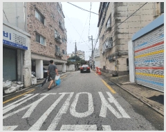  2025Ÿ��12363 ���� ������ ȭ� 371-6 ������ ��5�� ��502ȣ    �ټ���,������