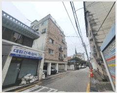  2025Ÿ��12363 ���� ������ ȭ� 371-6 ������ ��5�� ��502ȣ    �ټ���,������